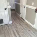 Carpet and Flooring Auburn NY