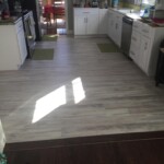 Carpet and Flooring Auburn NY
