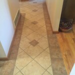 Carpet and Flooring Auburn NY