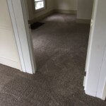 Carpet and Flooring Auburn NY
