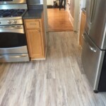 Carpet and Flooring Auburn NY