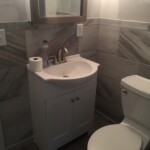 Carpet and Flooring Auburn NY