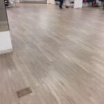 Dan Fedyshyn flooring and carpet