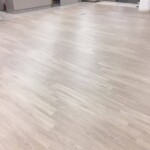 Dan Fedyshyn flooring and carpet