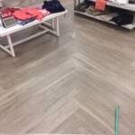 Dan Fedyshyn flooring and carpet