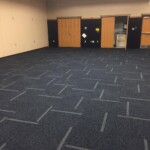 Dan Fedyshyn flooring and carpet Auburn NY