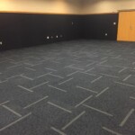 Dan Fedyshyn flooring and carpet