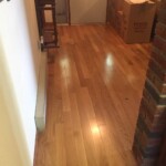 Dan Fedyshyn flooring and carpet Auburn NY