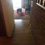 Dan Fedyshyn flooring and carpet, Auburn NY