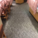Dan Fedyshyn flooring and carpet