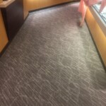 Dan Fedyshyn flooring and carpet