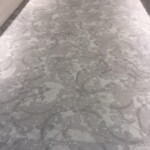 Dan Fedyshyn flooring and carpet