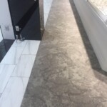 Dan Fedyshyn flooring and carpet