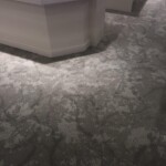 Dan Fedyshyn flooring and carpet