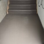 Dan Fedyshyn flooring and carpet