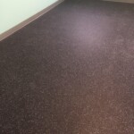 Auburn Flooring