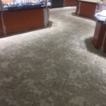 Dan Fedyshyn flooring and carpet