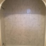 Dan Fedyshyn flooring and carpet